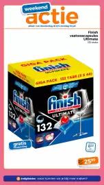 Trekpleister folder Pagina 51