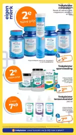 Trekpleister folder Pagina 53