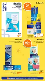 Trekpleister folder Pagina 55