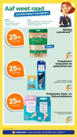 Trekpleister folder Pagina 56