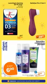 Trekpleister folder Pagina 59
