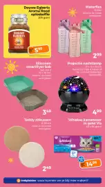 Trekpleister folder Pagina 65