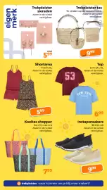 Trekpleister folder Pagina 67