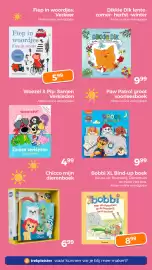 Trekpleister folder Pagina 68