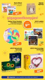 Trekpleister folder Pagina 71
