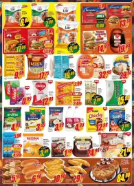 Encarte Vianense Supermercados semana 28 Página 2