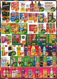 Encarte Vianense Supermercados semana 28 Página 3