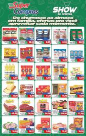Encarte Rede Super Compras Página 2