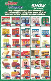 Encarte Rede Super Compras Página 2