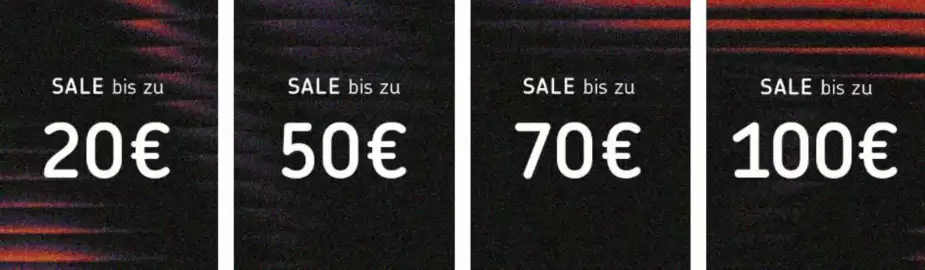 Sport 2000 Prospekt Seite 1