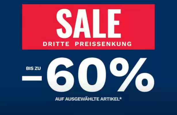 Petit Bateau (gültig bis 23-07)