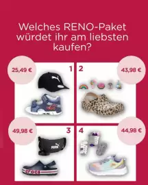Reno Prospekt Seite 2