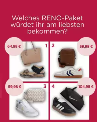 Reno (gültig bis 24-07)