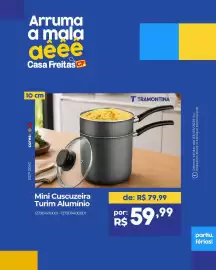 Catálogo Casa Freitas Página 3