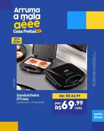 Catálogo Casa Freitas Página 4
