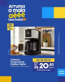 Catálogo Casa Freitas Página 6