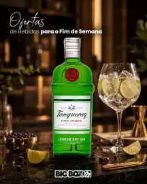 Encarte Big Box Página 1