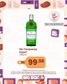 Encarte Big Box Página 2