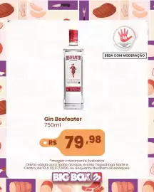 Encarte Big Box Página 3