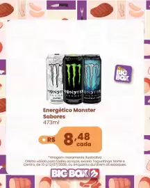 Encarte Big Box Página 4