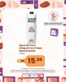 Encarte Big Box Página 5