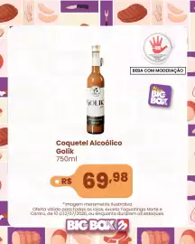 Encarte Big Box Página 7