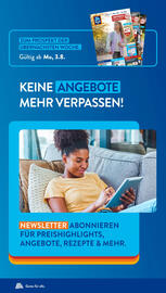 Aldi Süd Prospekt woche 31 Seite 30