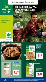 Aldi Süd Prospekt woche 31 Seite 15