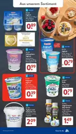 Aldi Süd Prospekt woche 31 Seite 19