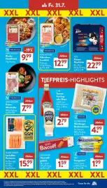 Aldi Süd Prospekt woche 31 Seite 20