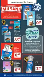 Aldi Süd Prospekt woche 31 Seite 26