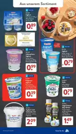 Aldi Süd Prospekt woche 31 Seite 27