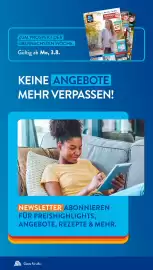 Aldi Süd Prospekt woche 31 Seite 30