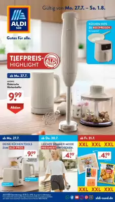 Aldi Süd (gültig bis 2-08)