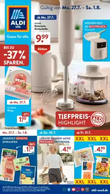 Aldi Süd (gültig bis 2-08)