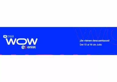Catálogo Entel Página 1