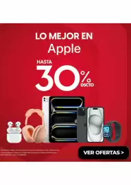 Catálogo Coolbox Página 1