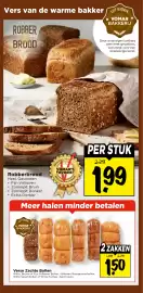 Vomar Voordeelmarkt folder week 29 Pagina 20