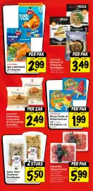 Vomar Voordeelmarkt folder week 29 Pagina 25