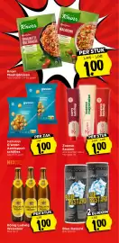 Vomar Voordeelmarkt folder week 29 Pagina 27