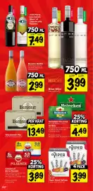 Vomar Voordeelmarkt folder week 29 Pagina 32