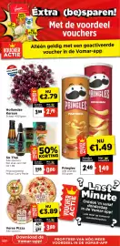 Vomar Voordeelmarkt folder week 29 Pagina 5