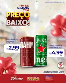 Catálogo Supermercado Precito Página 10