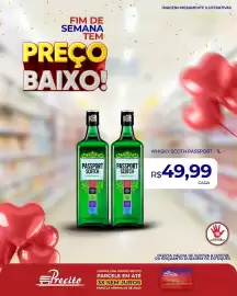 Catálogo Supermercado Precito Página 12
