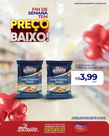 Catálogo Supermercado Precito Página 17