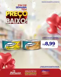 Catálogo Supermercado Precito Página 19