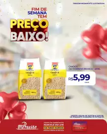 Catálogo Supermercado Precito Página 23