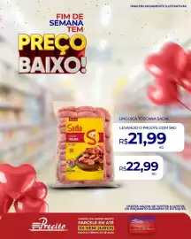 Catálogo Supermercado Precito Página 30