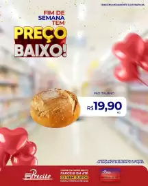 Catálogo Supermercado Precito Página 33