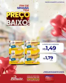 Catálogo Supermercado Precito Página 34